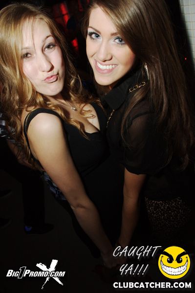 Luxy nightclub photo 173 - April 27th, 2012