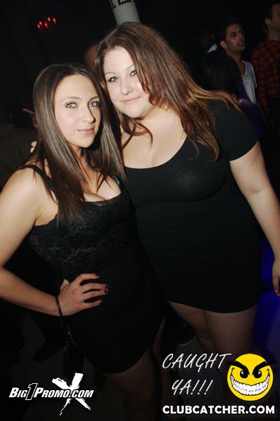 Luxy nightclub photo 175 - April 27th, 2012