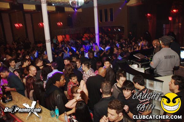 Luxy nightclub photo 178 - April 27th, 2012