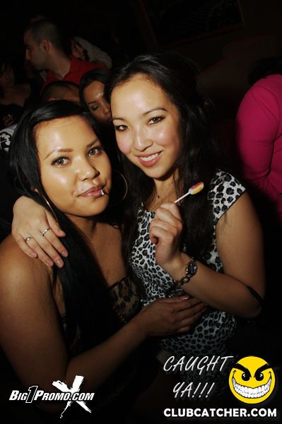 Luxy nightclub photo 181 - April 27th, 2012