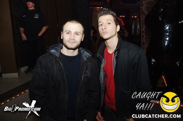 Luxy nightclub photo 185 - April 27th, 2012