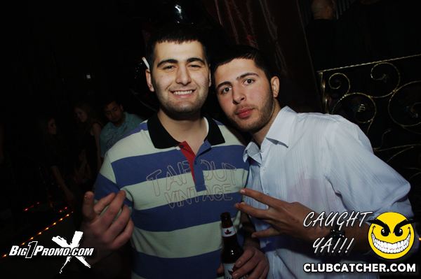 Luxy nightclub photo 186 - April 27th, 2012