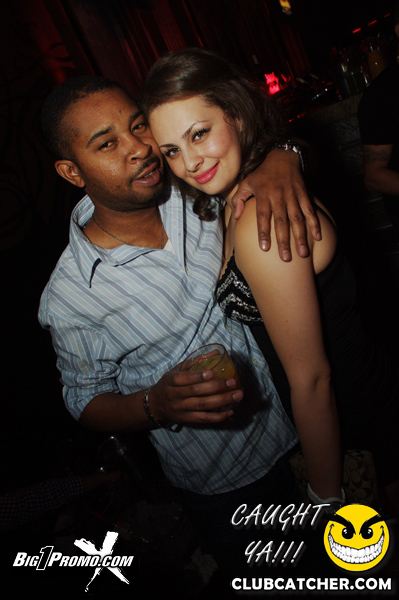 Luxy nightclub photo 189 - April 27th, 2012