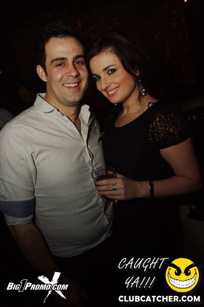 Luxy nightclub photo 193 - April 27th, 2012