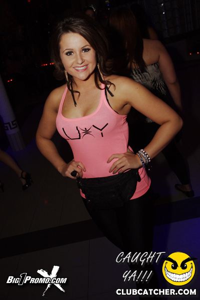 Luxy nightclub photo 195 - April 27th, 2012