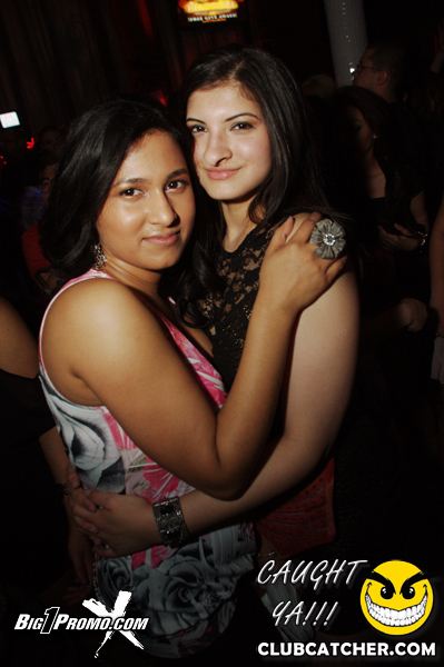 Luxy nightclub photo 197 - April 27th, 2012