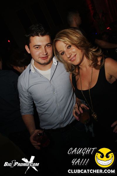 Luxy nightclub photo 198 - April 27th, 2012