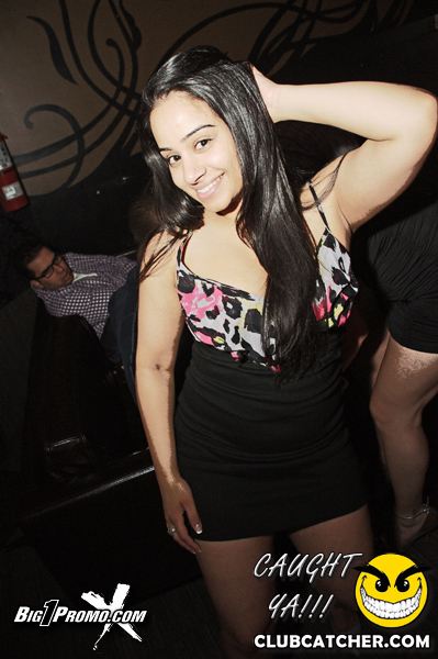 Luxy nightclub photo 199 - April 27th, 2012