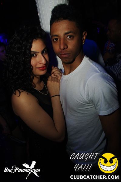 Luxy nightclub photo 200 - April 27th, 2012