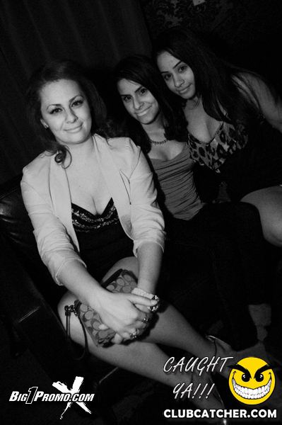 Luxy nightclub photo 201 - April 27th, 2012