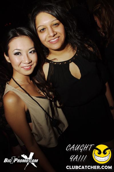 Luxy nightclub photo 203 - April 27th, 2012