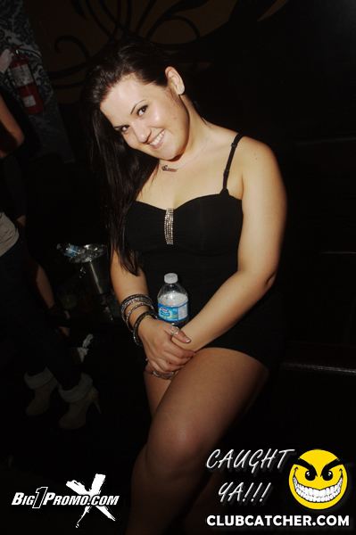 Luxy nightclub photo 208 - April 27th, 2012