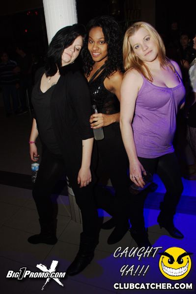 Luxy nightclub photo 30 - April 27th, 2012