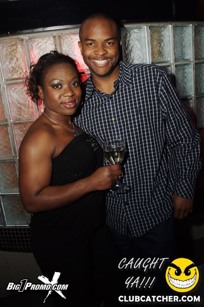 Luxy nightclub photo 39 - April 27th, 2012