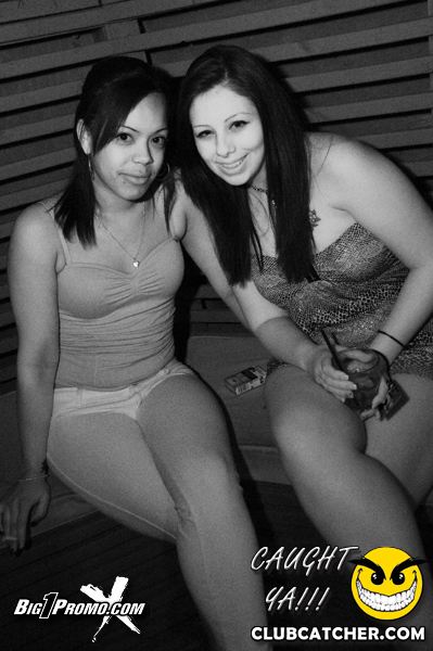 Luxy nightclub photo 41 - April 27th, 2012