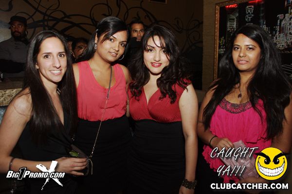 Luxy nightclub photo 49 - April 27th, 2012