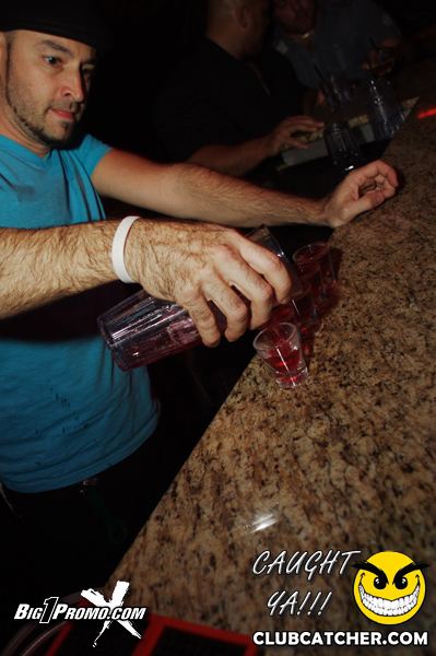 Luxy nightclub photo 50 - April 27th, 2012