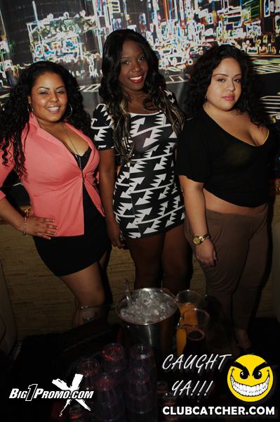 Luxy nightclub photo 59 - April 27th, 2012