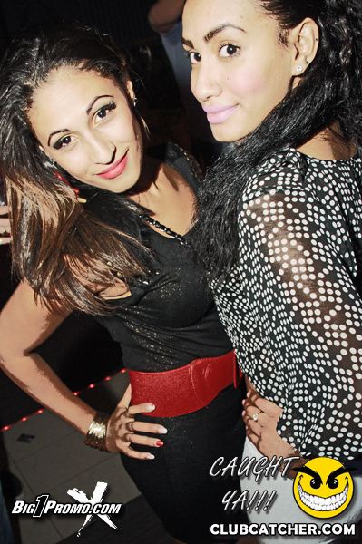 Luxy nightclub photo 63 - April 27th, 2012