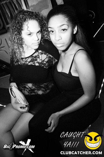 Luxy nightclub photo 74 - April 27th, 2012