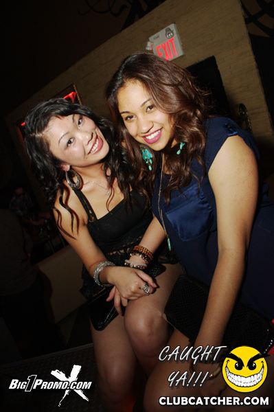 Luxy nightclub photo 81 - April 27th, 2012