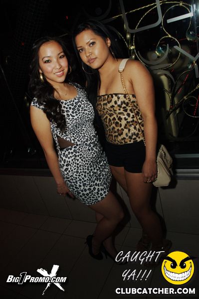 Luxy nightclub photo 84 - April 27th, 2012