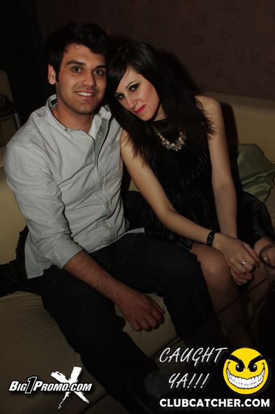 Luxy nightclub photo 87 - April 27th, 2012