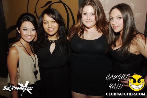 Luxy nightclub photo 94 - April 27th, 2012