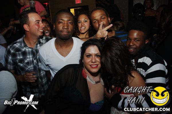 Luxy nightclub photo 95 - April 27th, 2012