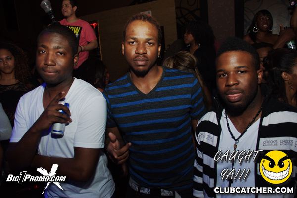 Luxy nightclub photo 96 - April 27th, 2012