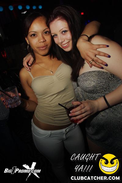 Luxy nightclub photo 100 - April 27th, 2012