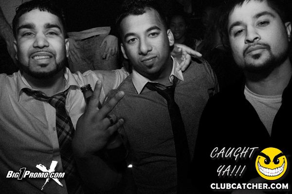 Luxy nightclub photo 101 - April 28th, 2012