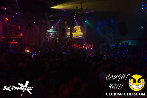 Luxy nightclub photo 111 - April 28th, 2012
