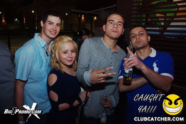 Luxy nightclub photo 142 - April 28th, 2012