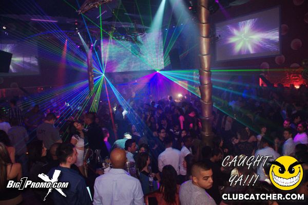 Luxy nightclub photo 143 - April 28th, 2012