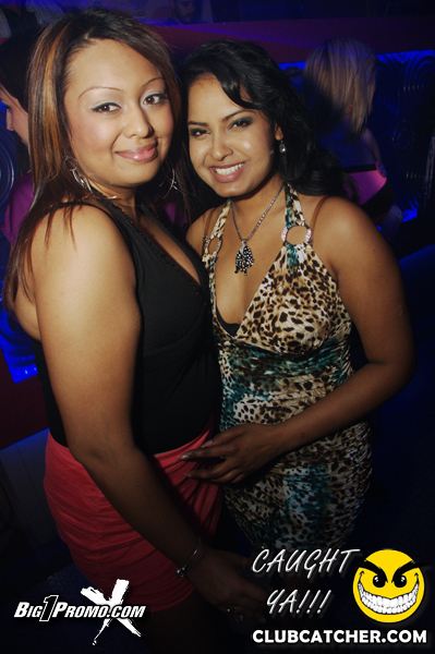 Luxy nightclub photo 149 - April 28th, 2012