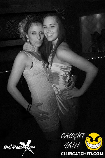 Luxy nightclub photo 151 - April 28th, 2012