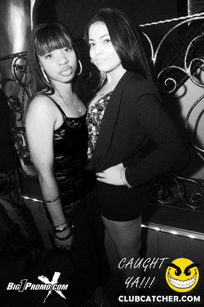 Luxy nightclub photo 163 - April 28th, 2012