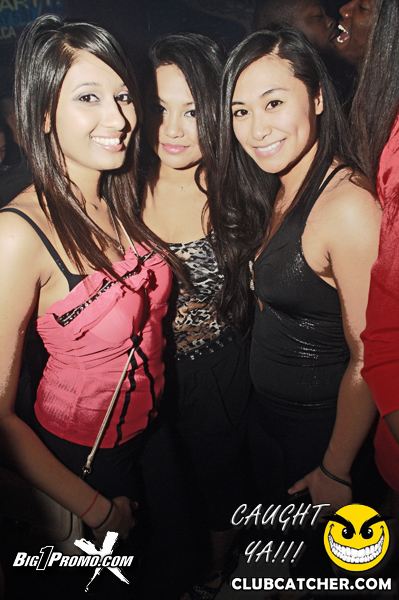 Luxy nightclub photo 165 - April 28th, 2012