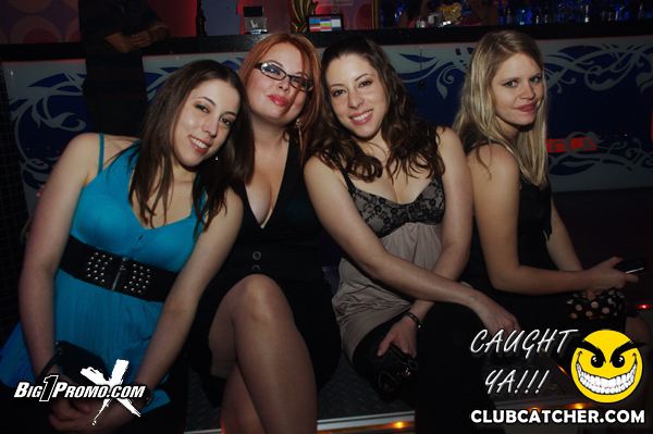 Luxy nightclub photo 170 - April 28th, 2012