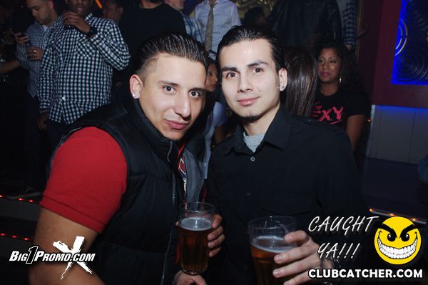 Luxy nightclub photo 173 - April 28th, 2012