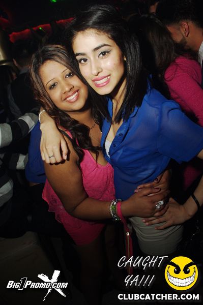 Luxy nightclub photo 182 - April 28th, 2012