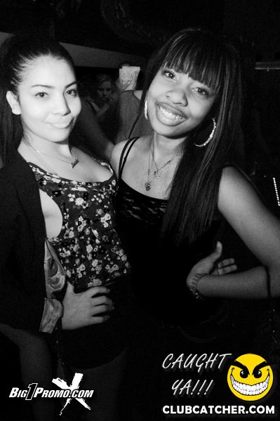 Luxy nightclub photo 183 - April 28th, 2012