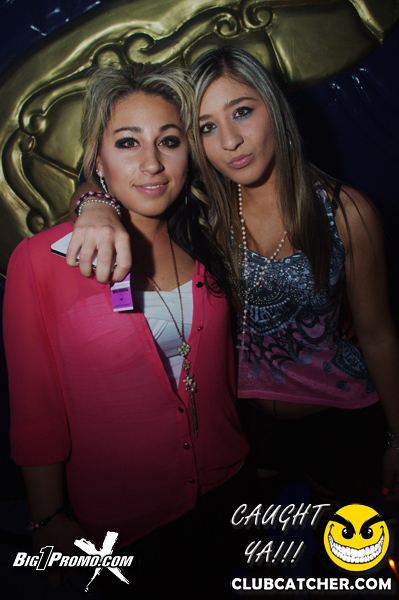 Luxy nightclub photo 184 - April 28th, 2012