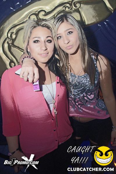 Luxy nightclub photo 209 - April 28th, 2012