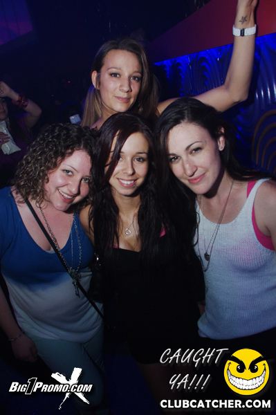 Luxy nightclub photo 211 - April 28th, 2012