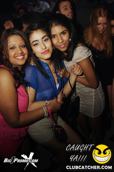 Luxy nightclub photo 229 - April 28th, 2012