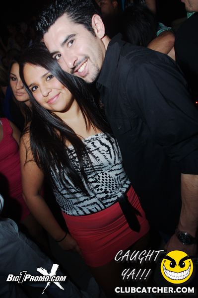 Luxy nightclub photo 236 - April 28th, 2012