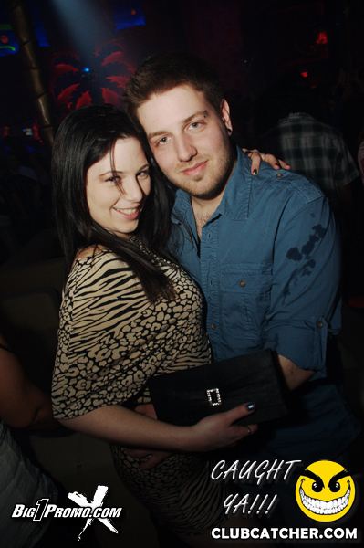 Luxy nightclub photo 250 - April 28th, 2012