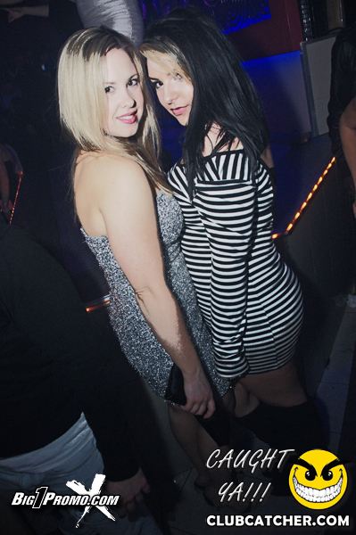 Luxy nightclub photo 261 - April 28th, 2012